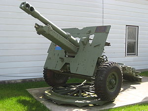 25 Pounder Gun Mark II.JPG