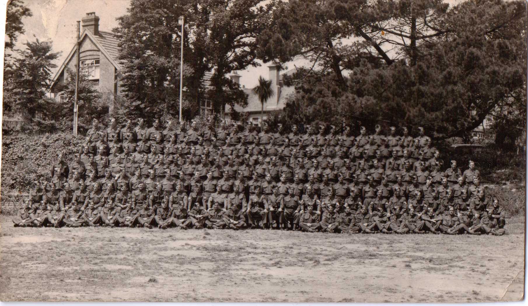 11th DLI Battalion photo.jpg