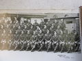 Group photo - 219 Battery - end of row - right.JPG