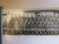 Group photo - 219 Battery - end of row - left.JPG
