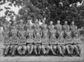 7th Bn Worcester Regt officers Burma.jpg