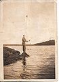 Dad fishing in Iceland 1941.jpg