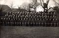 Dad enlist 001 Company photo Nov 1939.jpg