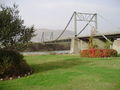 JLD Selfoss Bridge 2010.JPG