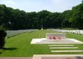 Arnhem Oosterbook Cemetery.jpg