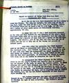 756 Fd Coy Jun 1944 Glider Bomb Report 1.JPG