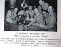 GROUP PHOTO Capetown 1941.JPG