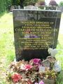 Headstone Charles Ernest COLLIER.jpg