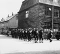FE Royal Marines occupying Reykjavik 10 May 1940.jpg