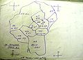 1 TS War Diary December 1943 Exercise Discover Page 8.JPG