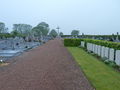 General view of Cemetery.JPG