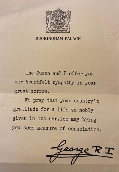 File:RoyalLetter.jpeg