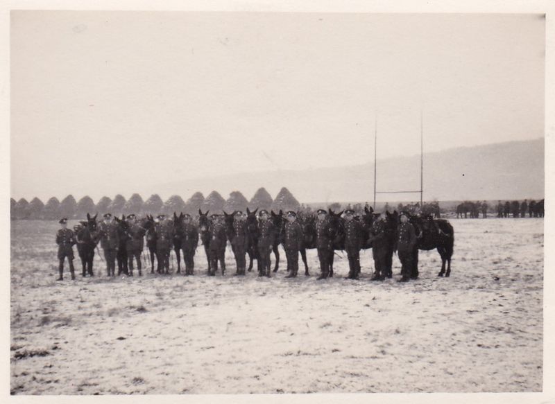 452 Battery Exercise Winter 1943 9.jpg