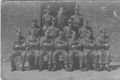1st Mountain Regiment Group photo.jpg