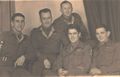 Dad army 1940 - 1945.jpg