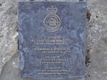 JLD 269 Squadron plaque.JPG