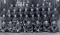 11th DLI Officers May 1944.jpg