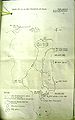 1 TS War Diary November 1943 App 1 Exercise Ulysses Page 7.JPG