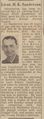 Daily Mail 29 September 1944 0001 Clip (1).jpg