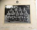 Officers 252 Coy 1943.jpg