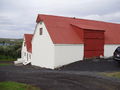 JLD Retained building used on farm 2.JPG