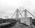 FE Selfoss Bridge 2 August 1942.jpg