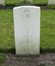 File:Sapper John Charles Deller.jpg