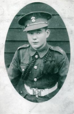 File:Peter King Sweeney.jpg