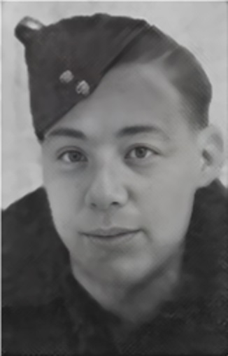File:Godfrey.jpg