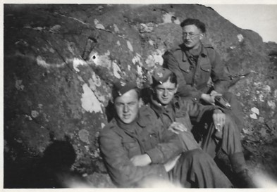 File:Iceland 1.jpg