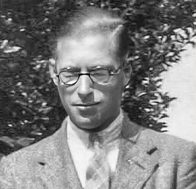 File:Photo of Fred Livesey.jpg