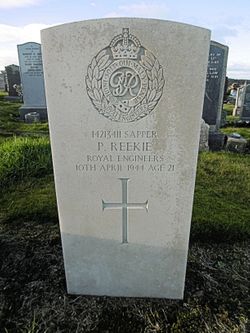 File:Sapper Peter Reekie 294th Fd Coy.jpeg