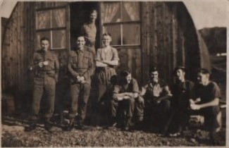 File:Alafoss Sergeants Hut 2.jpg