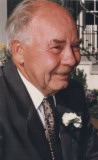File:Anestry photo.jpg