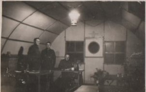 File:Alafoss Sergeants Hut 3.jpg