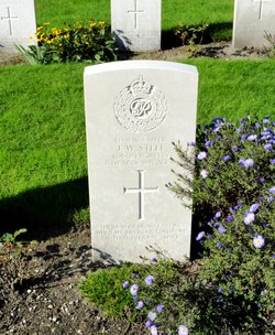 File:Sapper John Watson Steel 294th Fd Coy.jpg