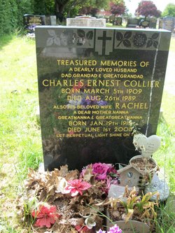 File:Headstone Charles Ernest COLLIER.jpg