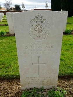File:Driver W H E Weaver 294th Fd Coy.jpg