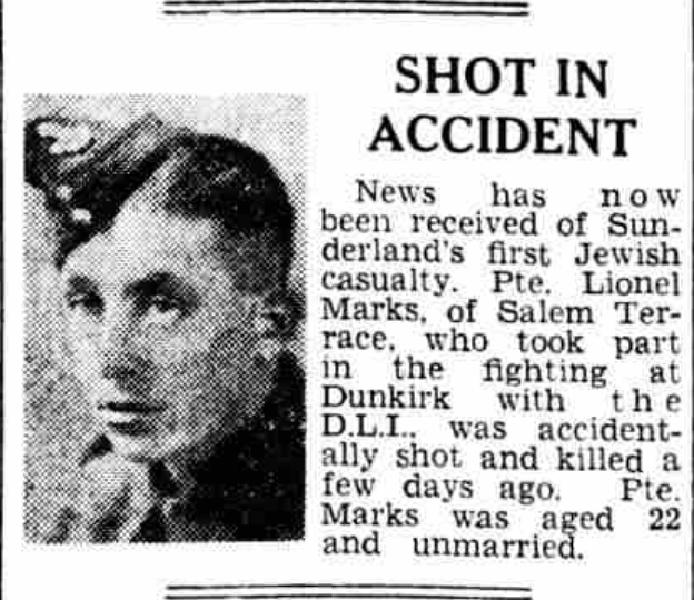 File:Lionel marks 11 DLI Sund Echo July 15th 1940.png