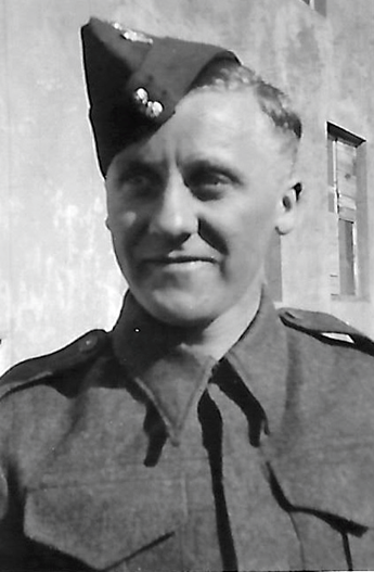 File:Roberts Samuel 1941.png