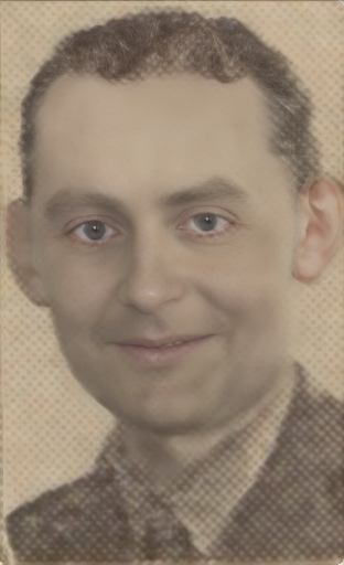 File:10 DLI SANDERSON.png