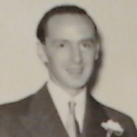 File:Dr George Murdoch Sinclair.jpg