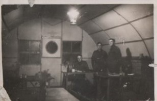 File:Alafoss Sergeants Hut 1.jpg
