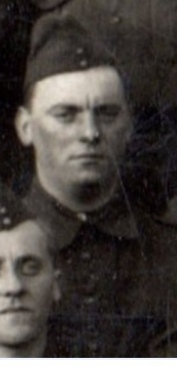 File:1717879010057.jpg