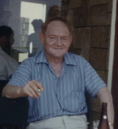 File:Albert Ermard Timney.jpg