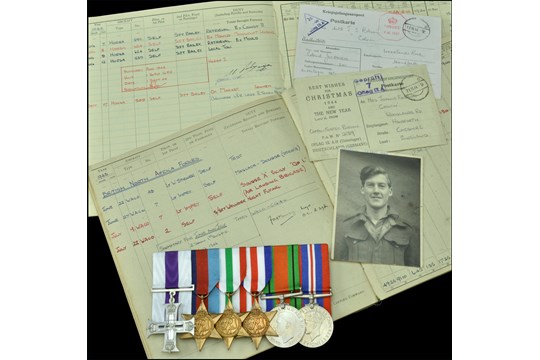File:Robson Lieutenant Foster.jpg