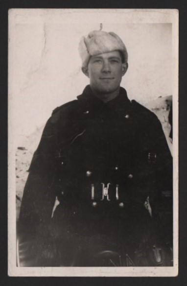 File:Personal image 1.jpg