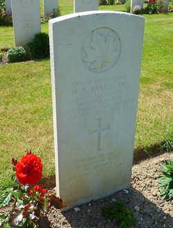 File:William Allan JAMES.jpg