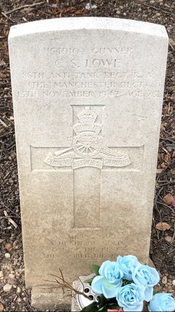 File:Gunner Clifford Salisbury LOWE.jpg
