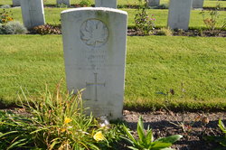 File:Lt Victor Boyd.jpg